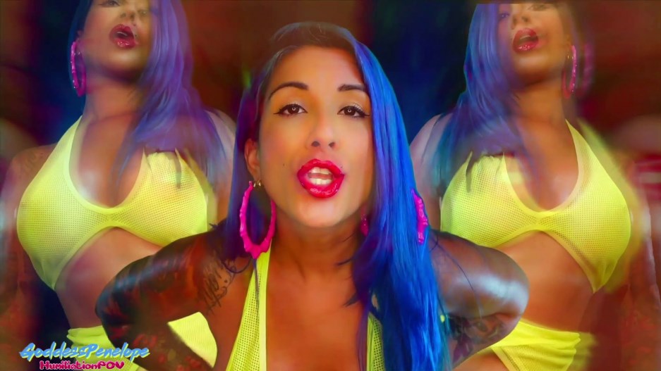 Humiliation POV - Goontard Freak - Wasting Your Life Away With Porn And Masturbation - Brainwash -Handpicked Jerk-Off Instruction